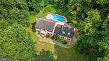 300 Stonehurst Road - Photo 70