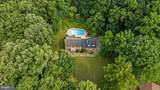 300 Stonehurst Road - Photo 73