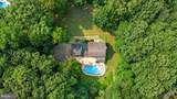 300 Stonehurst Road - Photo 76