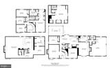 300 Stonehurst Road - Photo 78