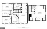 300 Stonehurst Road - Photo 80