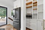 12118 Beaver Creek Road - Photo 13