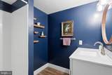 12118 Beaver Creek Road - Photo 25