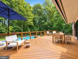 12118 Beaver Creek Road - Photo 27