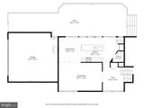 12118 Beaver Creek Road - Photo 35