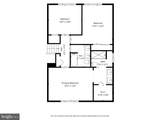 12118 Beaver Creek Road - Photo 36