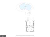 12118 Beaver Creek Road - Photo 37