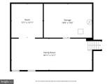 12118 Beaver Creek Road - Photo 38