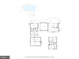 12118 Beaver Creek Road - Photo 39