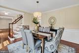 11601 Quail Ridge Court - Photo 11