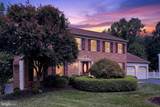 11601 Quail Ridge Court - Photo 2