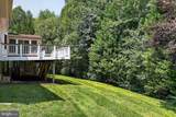 11601 Quail Ridge Court - Photo 3