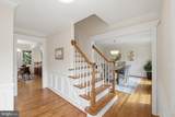 11601 Quail Ridge Court - Photo 5