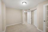 11601 Quail Ridge Court - Photo 61