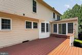 11601 Quail Ridge Court - Photo 69