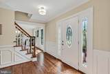 11601 Quail Ridge Court - Photo 7