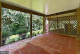 11601 Quail Ridge Court - Photo 72