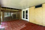 11601 Quail Ridge Court - Photo 73