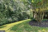 11601 Quail Ridge Court - Photo 74