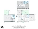 11601 Quail Ridge Court - Photo 75