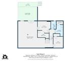 11601 Quail Ridge Court - Photo 76