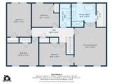 11601 Quail Ridge Court - Photo 78