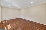 11601 Quail Ridge Court - Photo 8