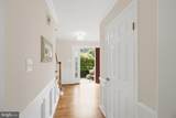 11601 Quail Ridge Court - Photo 86