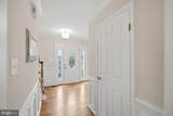11601 Quail Ridge Court - Photo 87