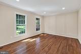 11601 Quail Ridge Court - Photo 9