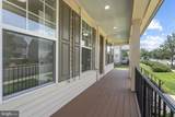 148 Gardenia Drive - Photo 10
