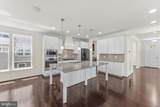 148 Gardenia Drive - Photo 23