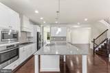 148 Gardenia Drive - Photo 24