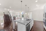 148 Gardenia Drive - Photo 25