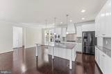 148 Gardenia Drive - Photo 27