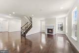 148 Gardenia Drive - Photo 30