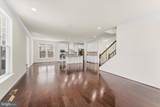148 Gardenia Drive - Photo 31