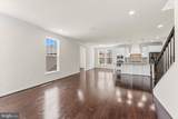 148 Gardenia Drive - Photo 32