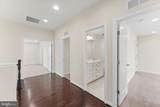 148 Gardenia Drive - Photo 43