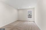 148 Gardenia Drive - Photo 44