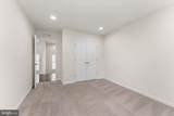148 Gardenia Drive - Photo 45