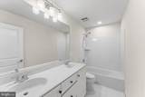 148 Gardenia Drive - Photo 46