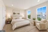 148 Gardenia Drive - Photo 47