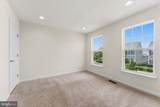 148 Gardenia Drive - Photo 48
