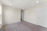 148 Gardenia Drive - Photo 49