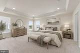 148 Gardenia Drive - Photo 5