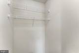 148 Gardenia Drive - Photo 50