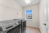 148 Gardenia Drive - Photo 51