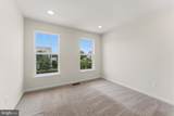 148 Gardenia Drive - Photo 53