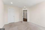 148 Gardenia Drive - Photo 54